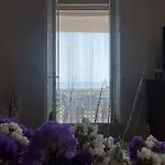 Apartamento Olivo Macchia *