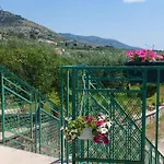 Apartamento Olivo Macchia
